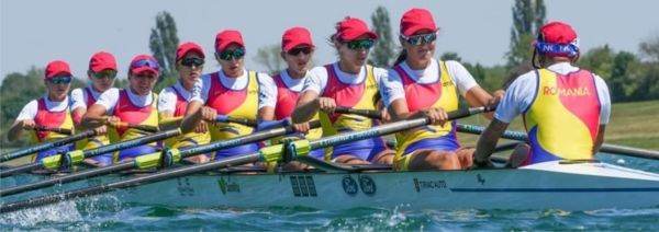Reglare de conturi guvernamentale "pe spinarea" sportului Reglare de conturi guvernamentale "pe spinarea" sportului